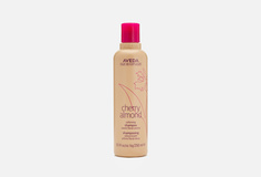 Вишнево-миндальный шампунь Aveda