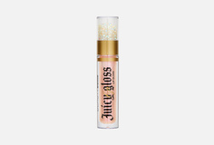 Блеск для губ Beauty Bomb