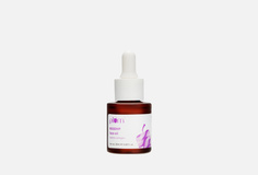 Масло для лица Plum