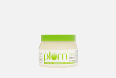 Многофункциональный гель Plum