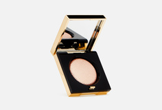 Тени для век Bobbi Brown