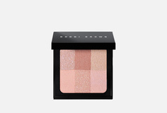Многофункциональная пудра для лица Bobbi Brown
