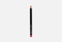 Карандаш для губ Bobbi Brown