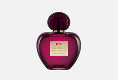 Туалетная вода Antonio Banderas