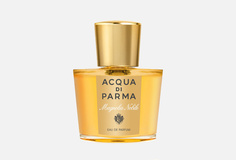 Парфюмерная вода Acqua di Parma