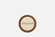Хайлайтер ДЛЯ ЛИЦА Makeup Revolution