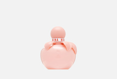 Туалетная вода Nina Ricci