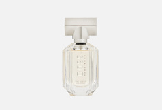 Туалетная вода Hugo Boss
