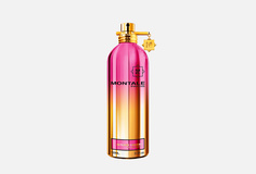 Парфюмерная вода Montale