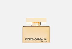 Парфюмерная вода Dolce & Gabbana