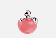 Туалетная вода Nina Ricci