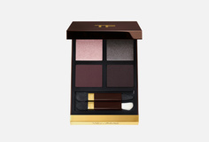 Четырехцветные тени для век TOM Ford