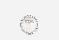 Хайлайтер для лица Physicians Formula