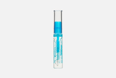 Гель для бровей и ресниц Essence
