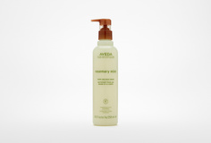 Гель для душа и мытья рук с розмарином и мятой Aveda