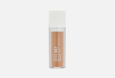 Тональный крем SPF 15 3 Ina