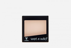 Тени для век одноцветные Wet n Wild