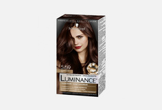 Стойкая краска для волос Schwarzkopf & Henkel