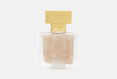 Парфюмерная вода M. Micallef