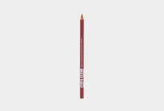 Карандаш для губ Miss Tais