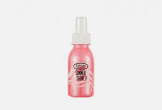 Мист-шиммер для тела Estrade