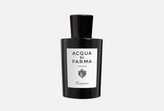 Одеколон Acqua di Parma