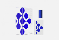 Парфюмерная вода Histoires DE Parfums