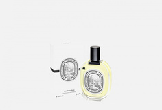 Туалетная вода Diptyque