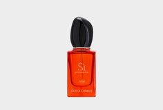 ПАРФЮМЕРНАЯ ВОДА Giorgio Armani
