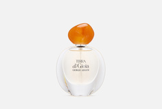 Парфюмерная вода Giorgio Armani