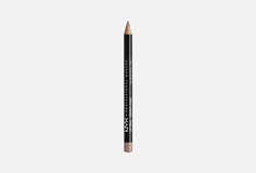 КАРАНДАШ ДЛЯ ГУБ NYX Professional Makeup