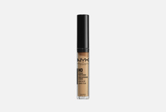 Жидкий консилер для лица NYX Professional Makeup