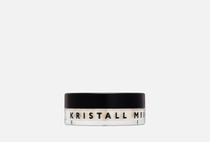 Минеральная основа Kristall Minerals Cosmetics