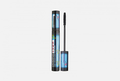 Тушь для ресниц TF Cosmetics