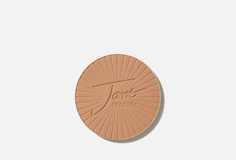 Матовый бронзер в рефиле Jane Iredale