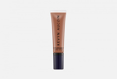 Тональная вуаль Kevyn Aucoin