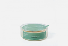 Ароматическая свеча FOR ME Candle