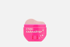 Стик-хайлайтер Miamitats