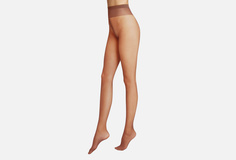 Колготки Wolford