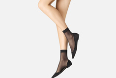 Носки Wolford