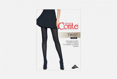 колготки 60 den Conte Elegant