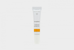 Тонирующее средство для кожи Dr.Hauschka