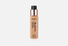 Крем тональный для лица Bourjois