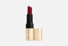 Матовая губная помада Bobbi Brown
