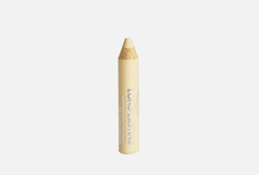 Консилер Purobio Cosmetics