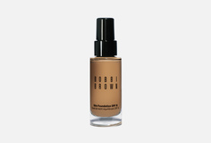 Тональный крем SPF15 Bobbi Brown