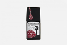 Гель-лак для ногтей Dia D`Oro