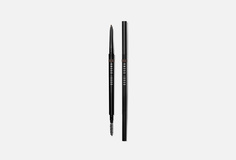 Карандаш для бровей Bobbi Brown