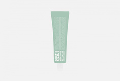 Крем для рук Compagnie DE Provence