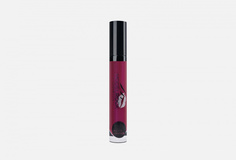 Помада для губ, матовая Model Rock Lashes